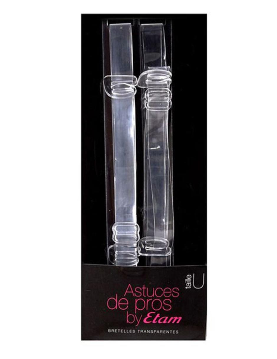 Tirantes para brasiere Tirantes para brasiere