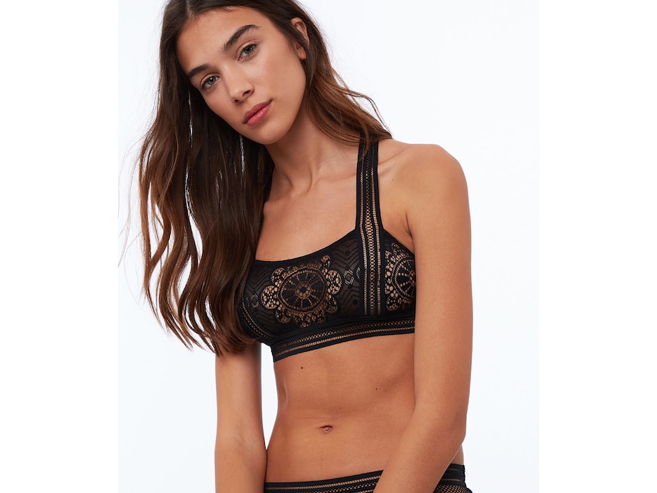 etam bralette