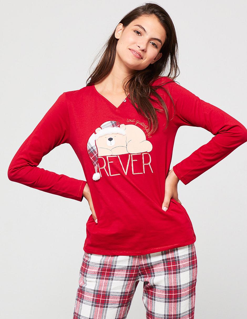 Pijamas Para Dama Liverpool on Sale, UP TO 70% OFF | www.realliganaval.com