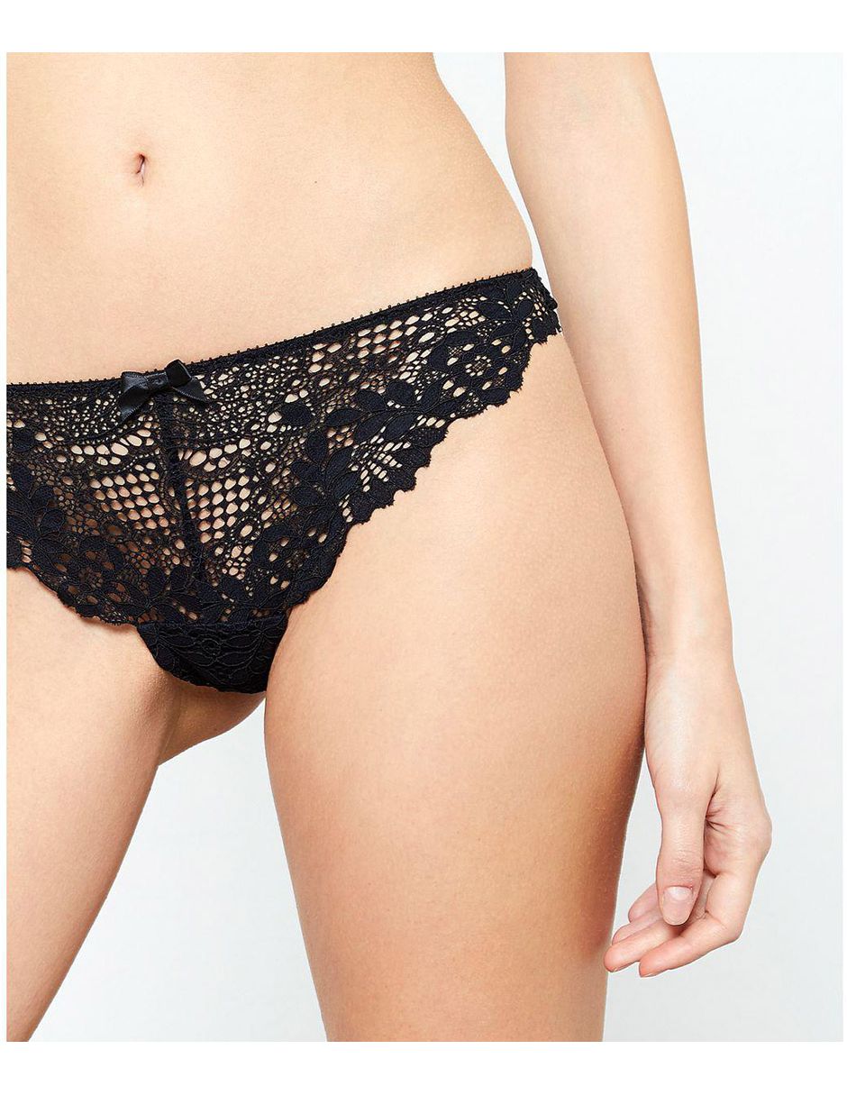 TANGA E20_AMBIAN IND, 12, NEGRO