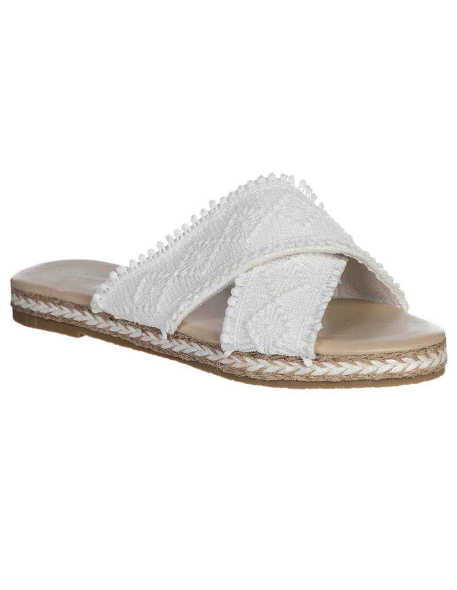 Outlet Sandalias de Mujer - Descuentos de hasta el 80% | CASAS