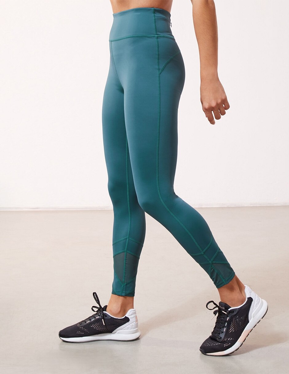 etam legging