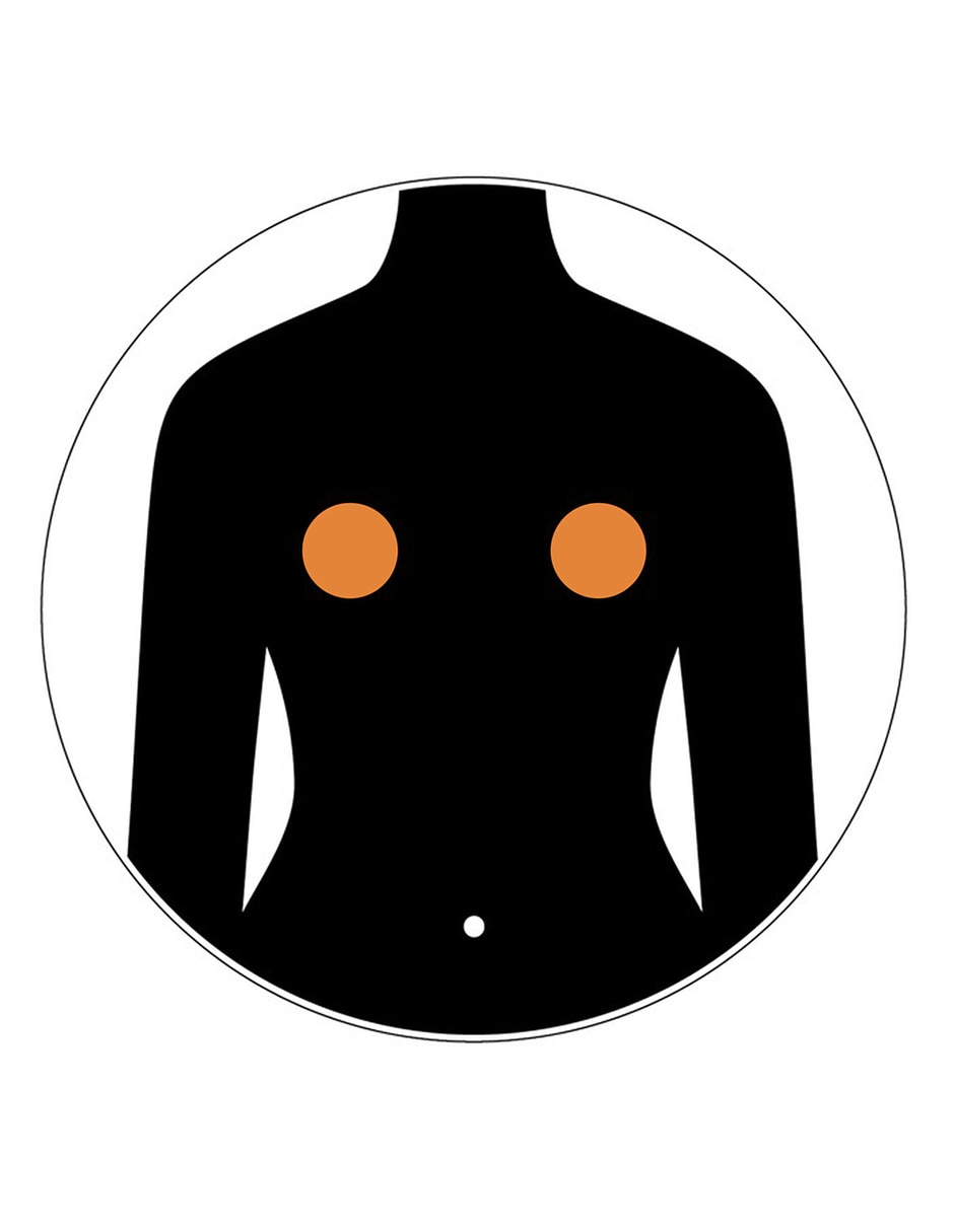 BRASSIERE H21_ASTUCE SINTÉTICO, ARENA