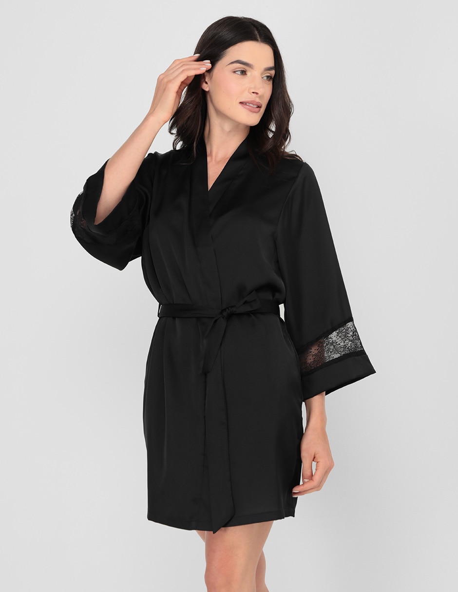 Bata de dormir ETAM para mujer