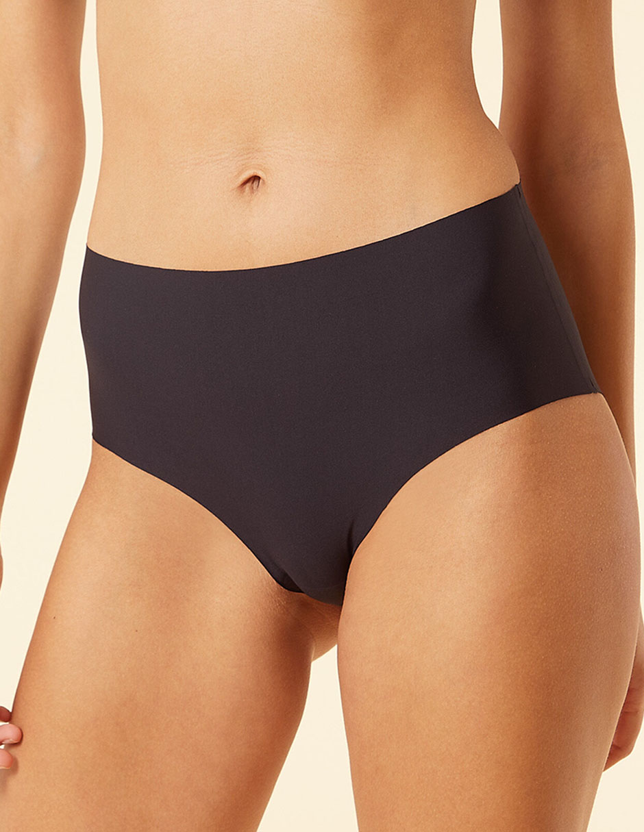 Hipster para mujer
