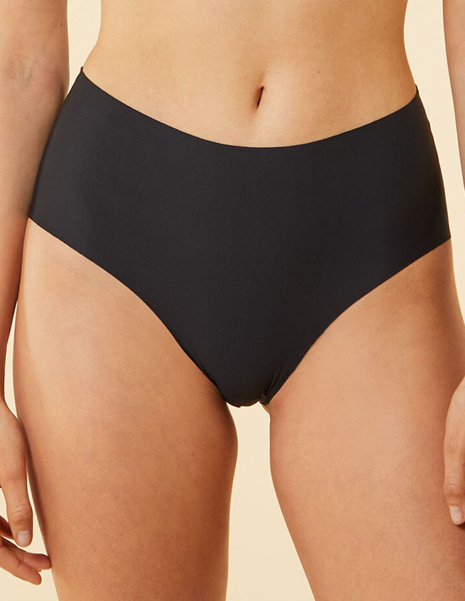 Hipster para mujer Hipster para mujer