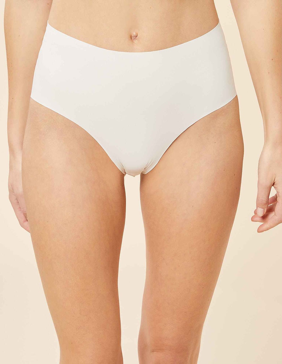 Hipster para mujer Hipster para mujer