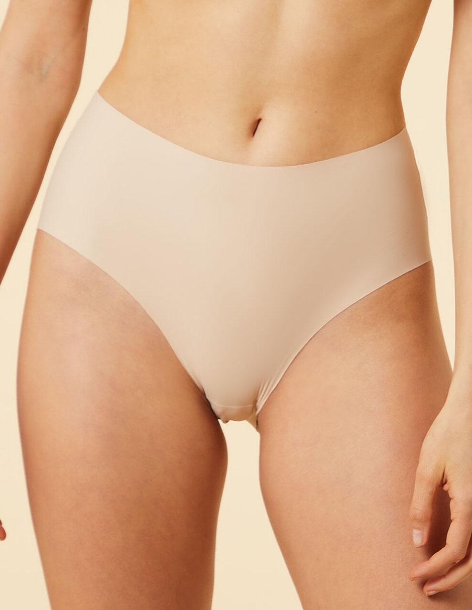 Hipster para mujer Hipster para mujer