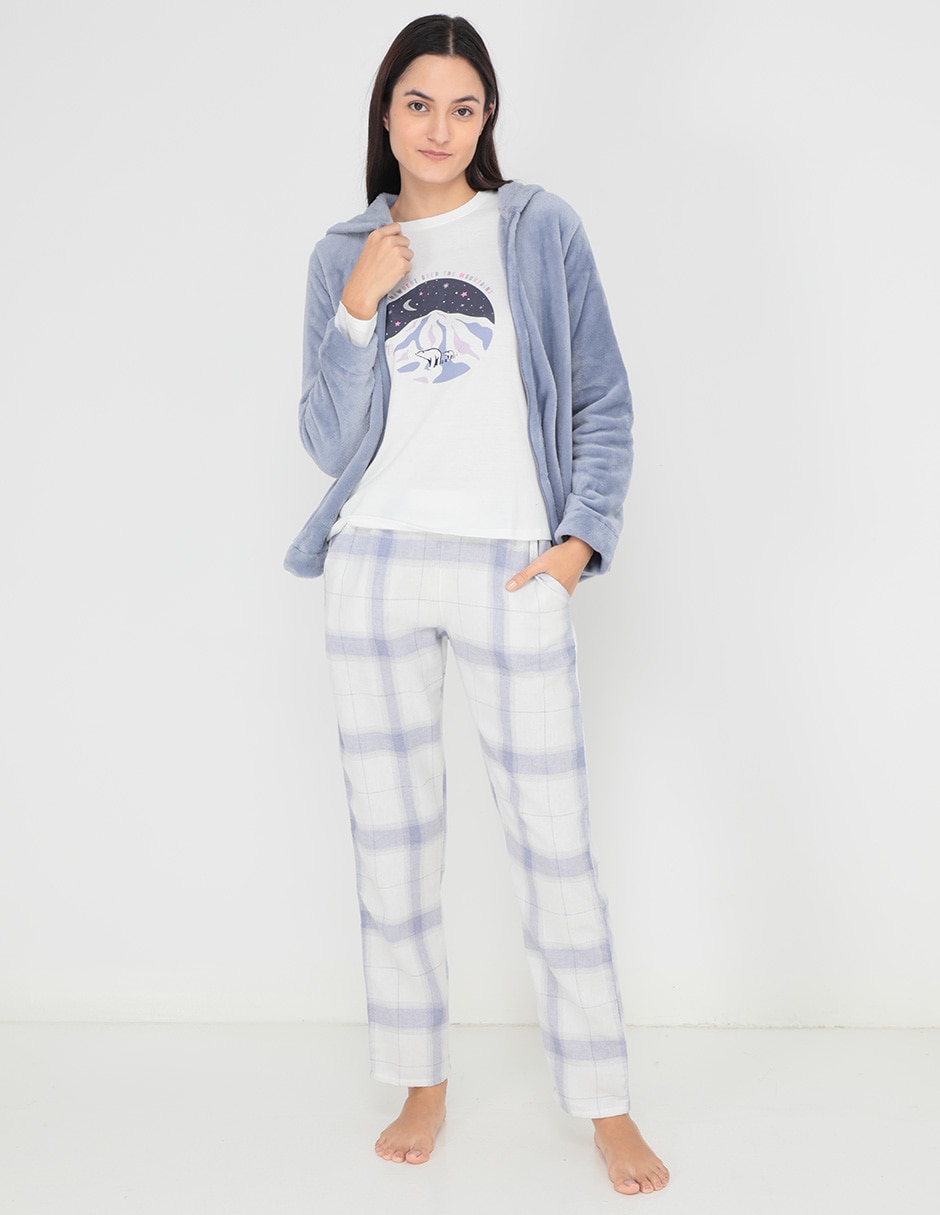 Pijamas etam best sale