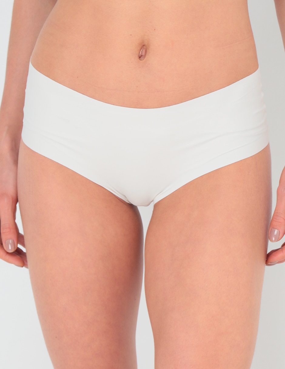Panty para mujer