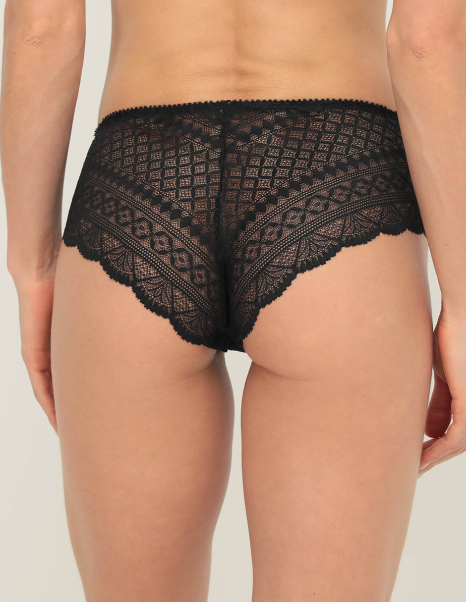 Hipster para mujer 3