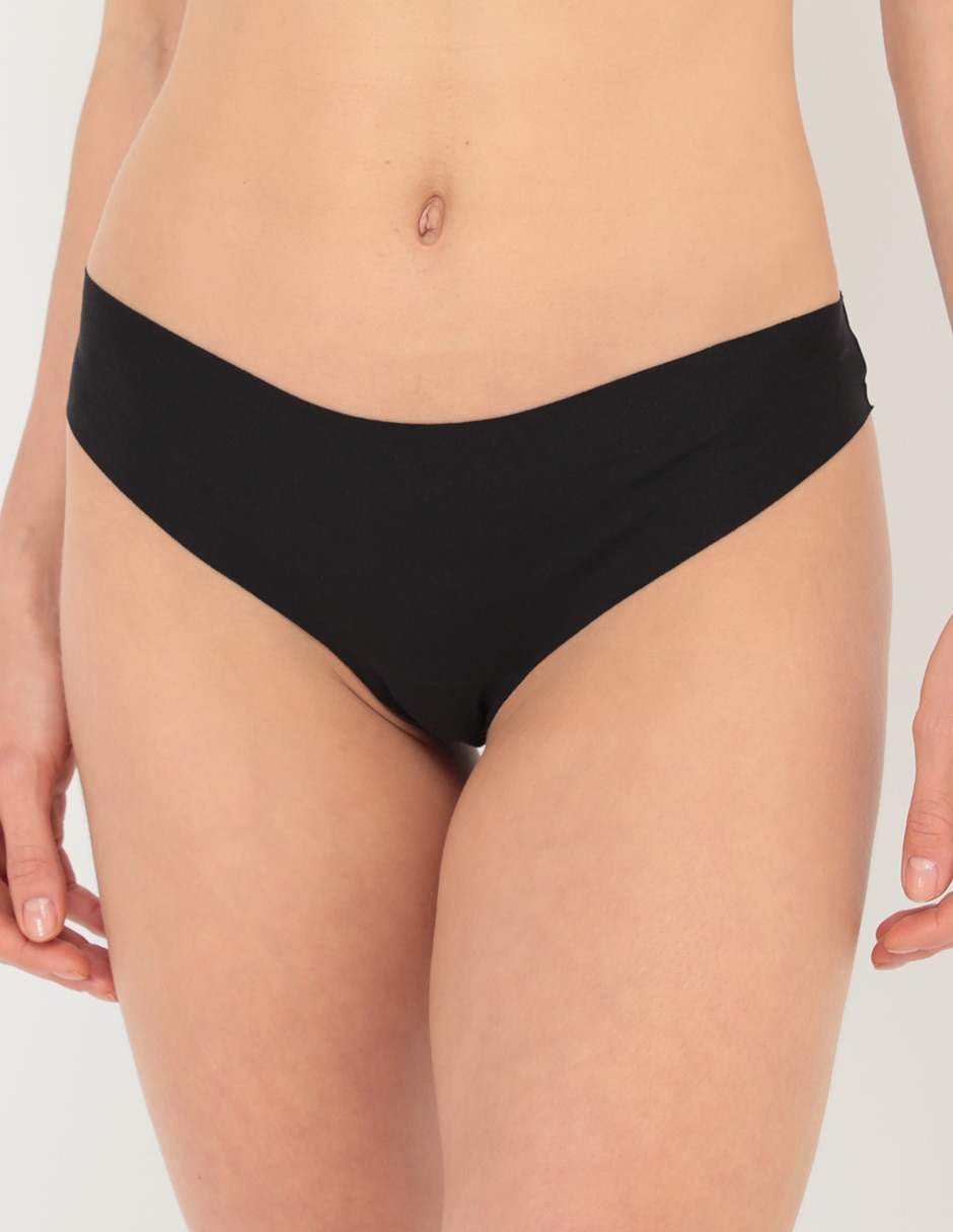 Panty para mujer Panty para mujer