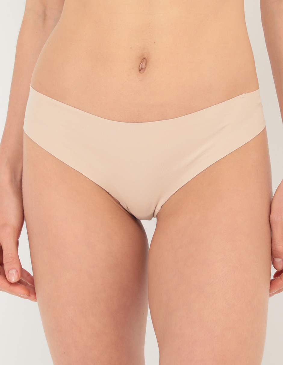 Panty para mujer Panty para mujer