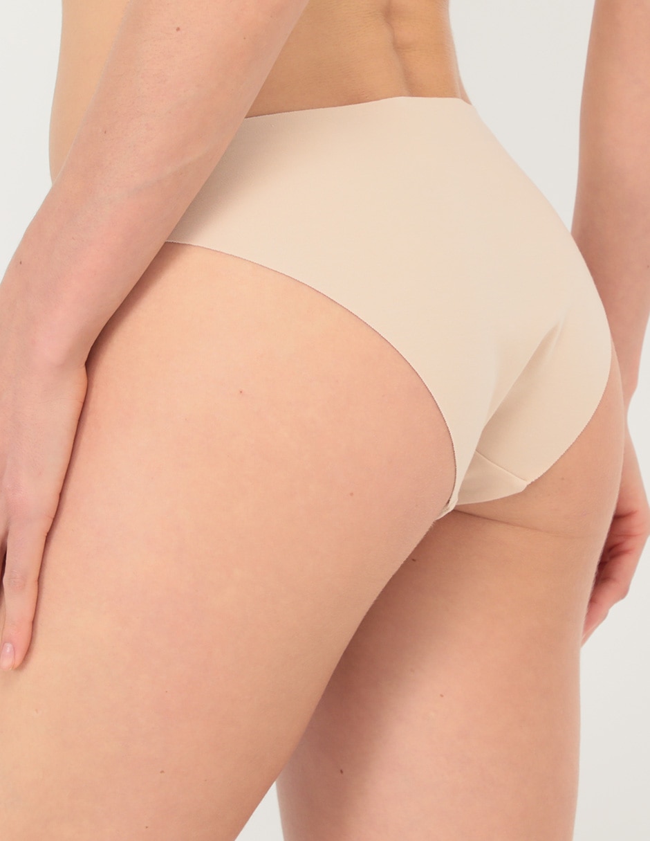 Panty para mujer 3