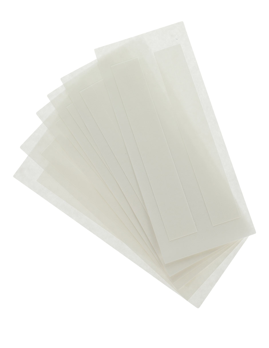 Tirantes para brasiere