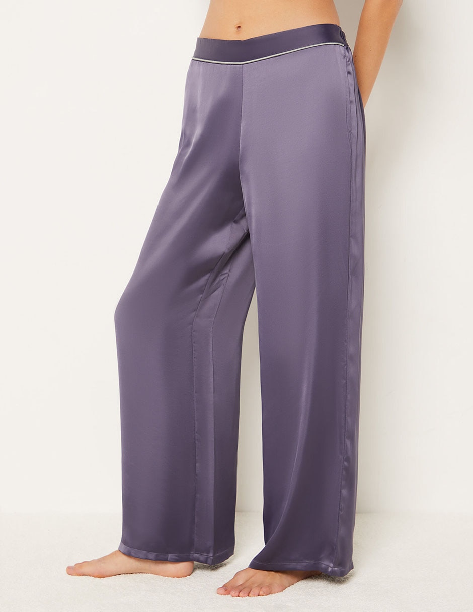 Etam pantalon online pijama