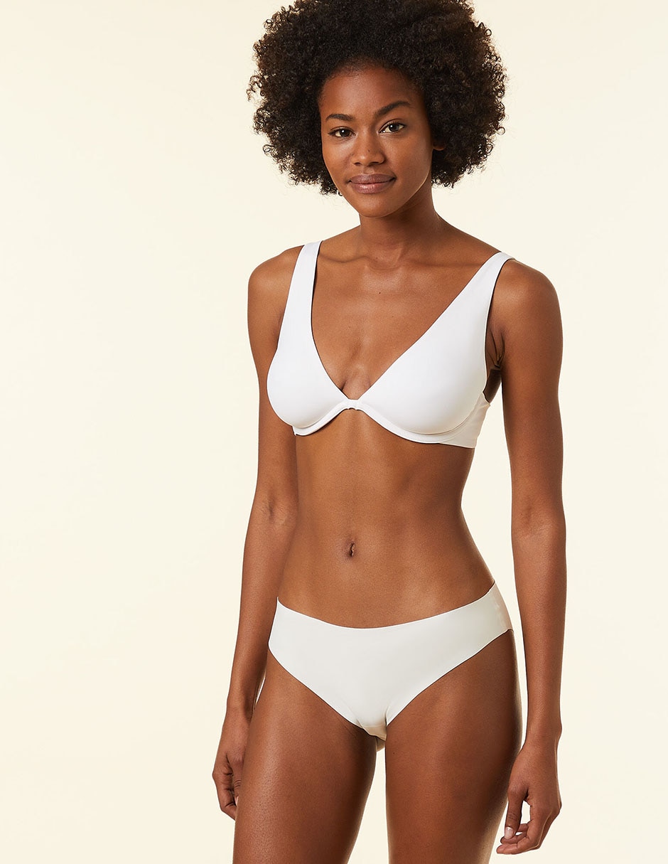 Bikini para mujer 2