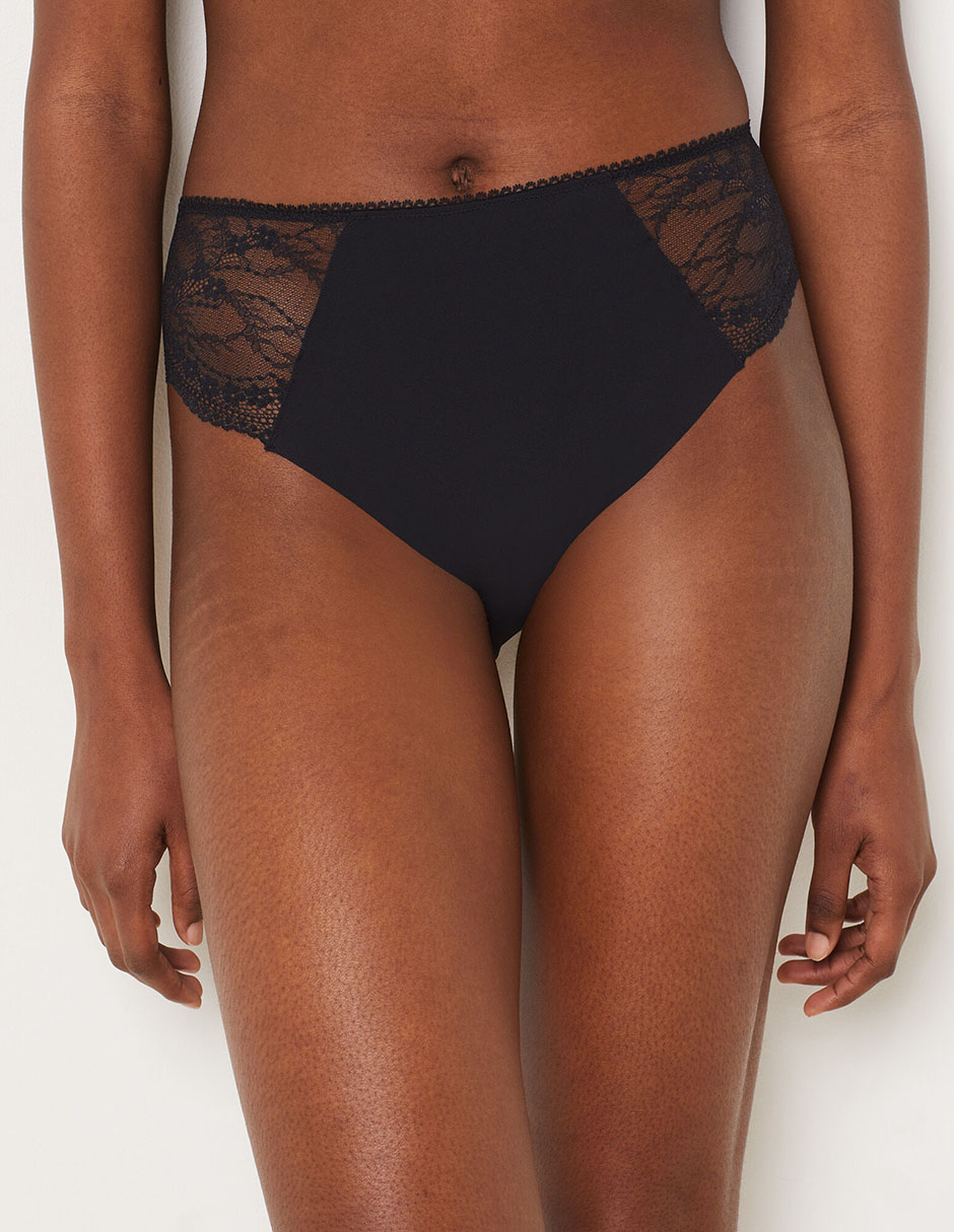 Panty para mujer Panty para mujer