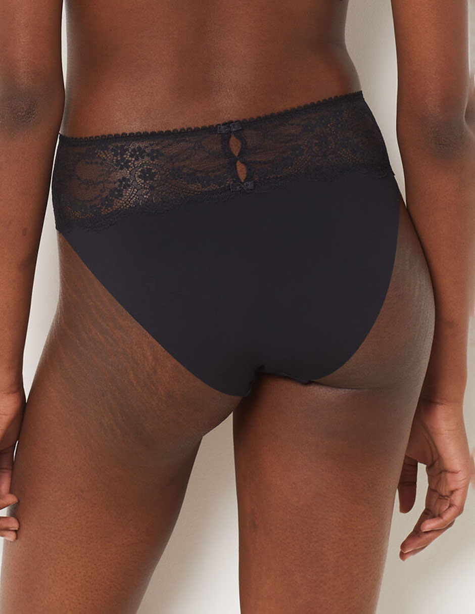 Panty para mujer 3