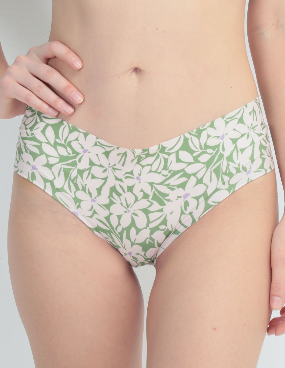 Hipster para mujer Hipster para mujer