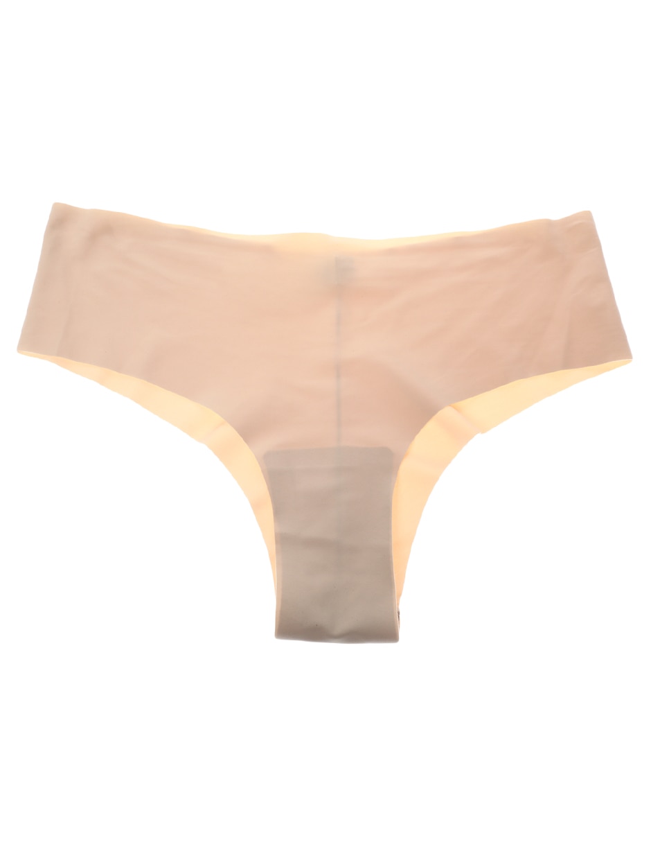 Hipster para mujer 5