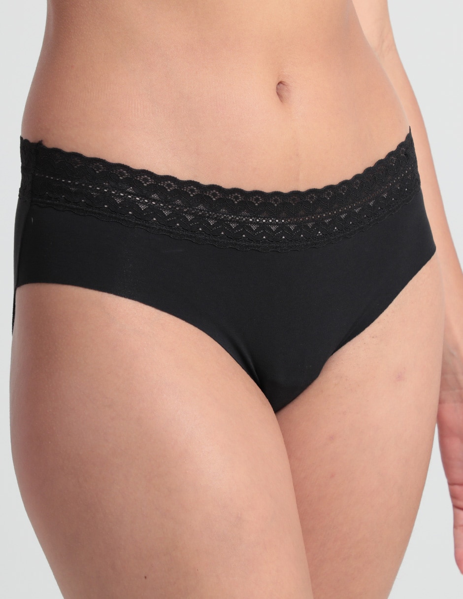 BÓXER BAC TO BAS IND, XL, NEGRO