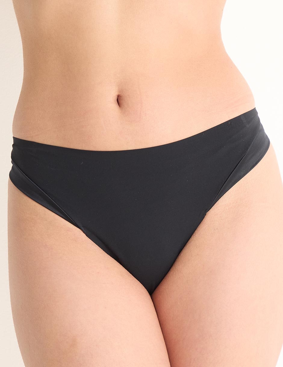 Tanga para mujer Tanga para mujer