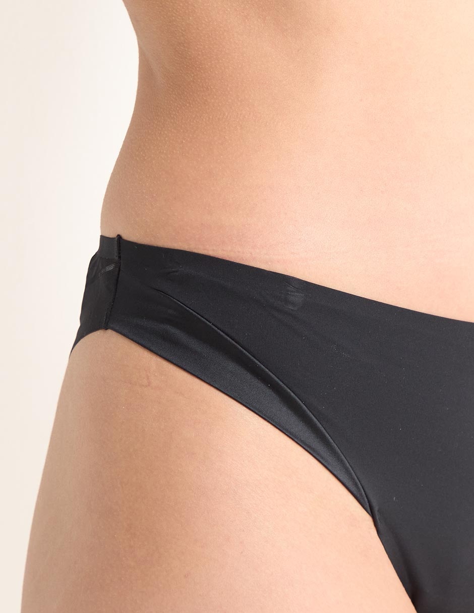 Tanga para mujer 4