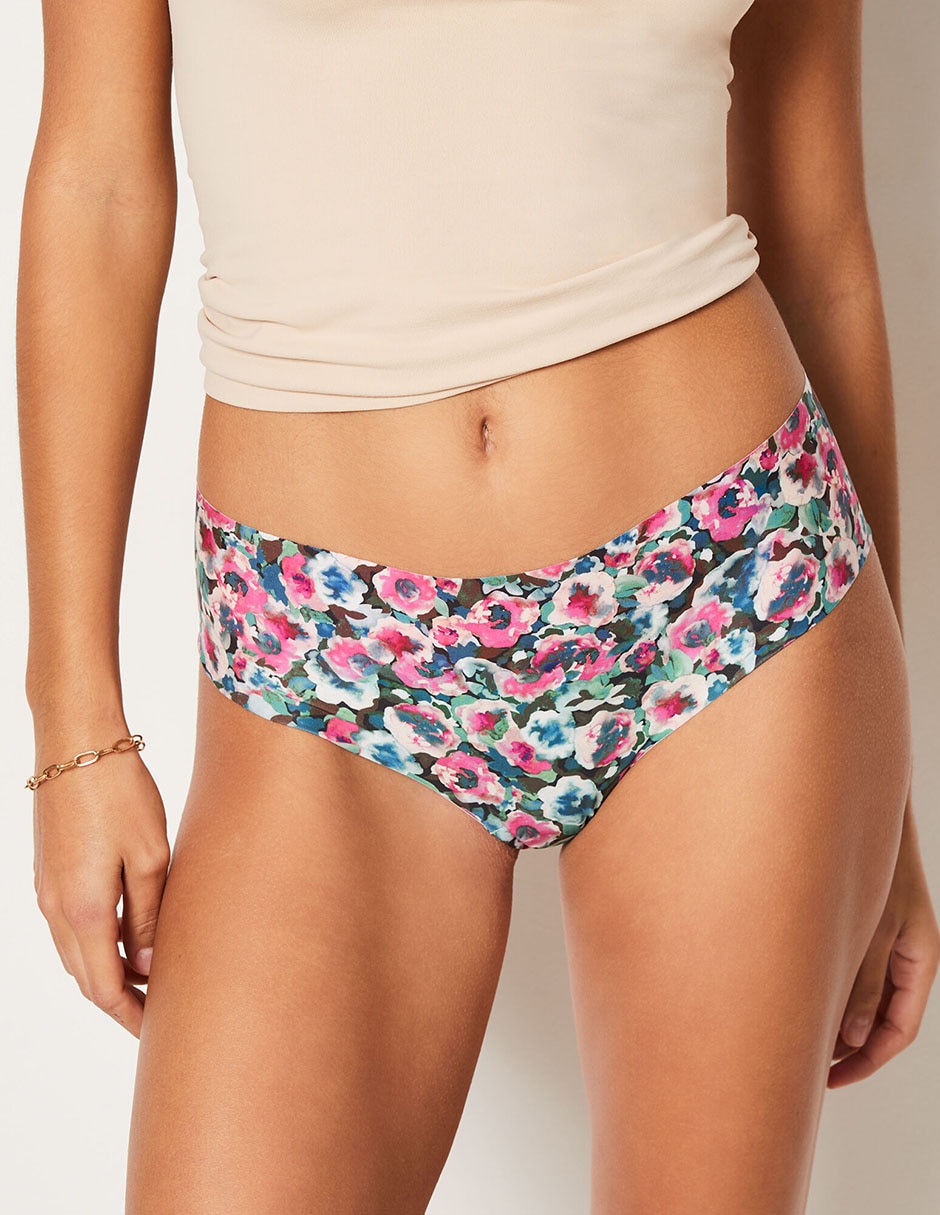 Hipster para mujer Hipster para mujer