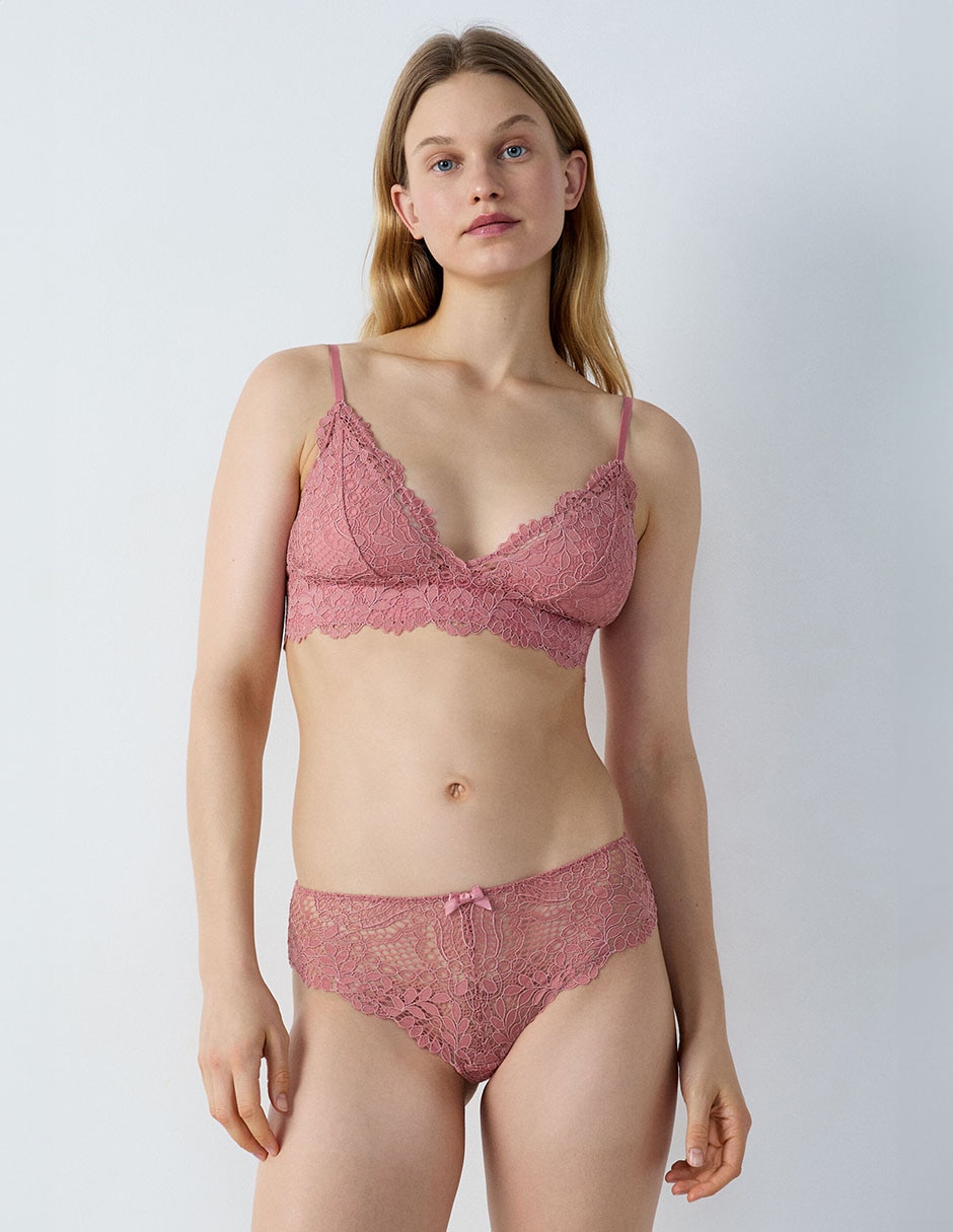 Catálogo Andrea Ropa Interior Para Dama Andrea Andrea CatÃ¡logos