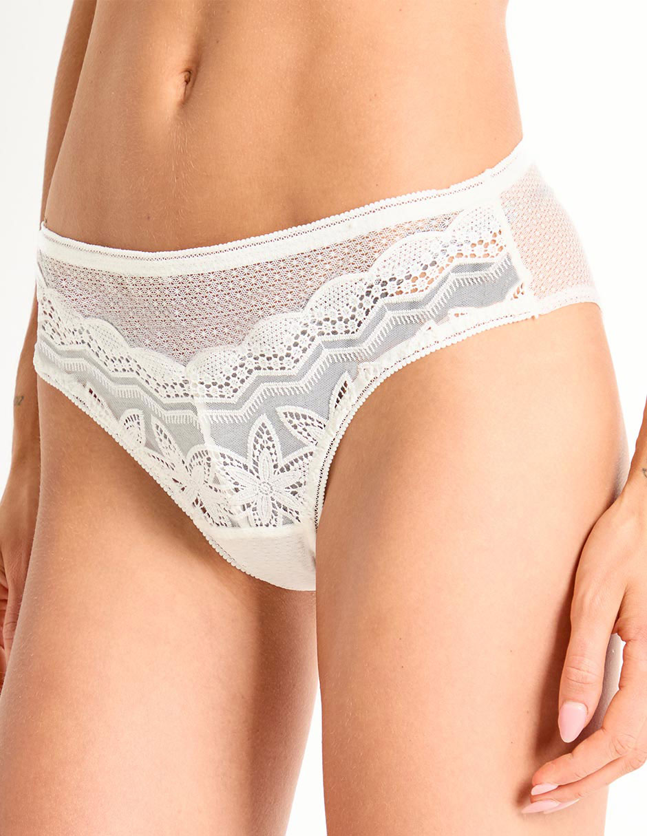 Bikini para mujer 2