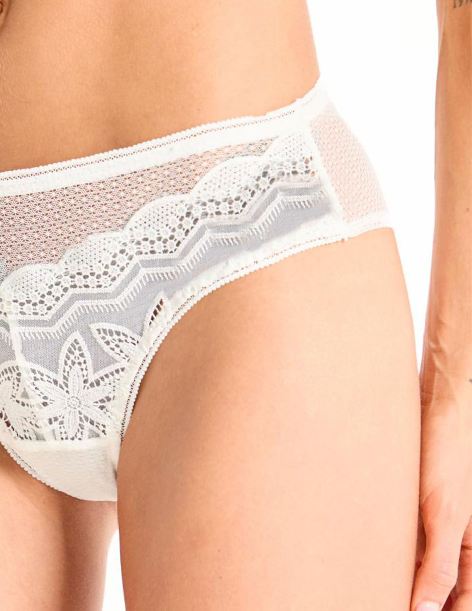 Bikini para mujer 4