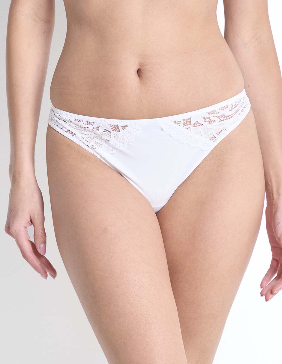 Bikini para mujer Bikini para mujer