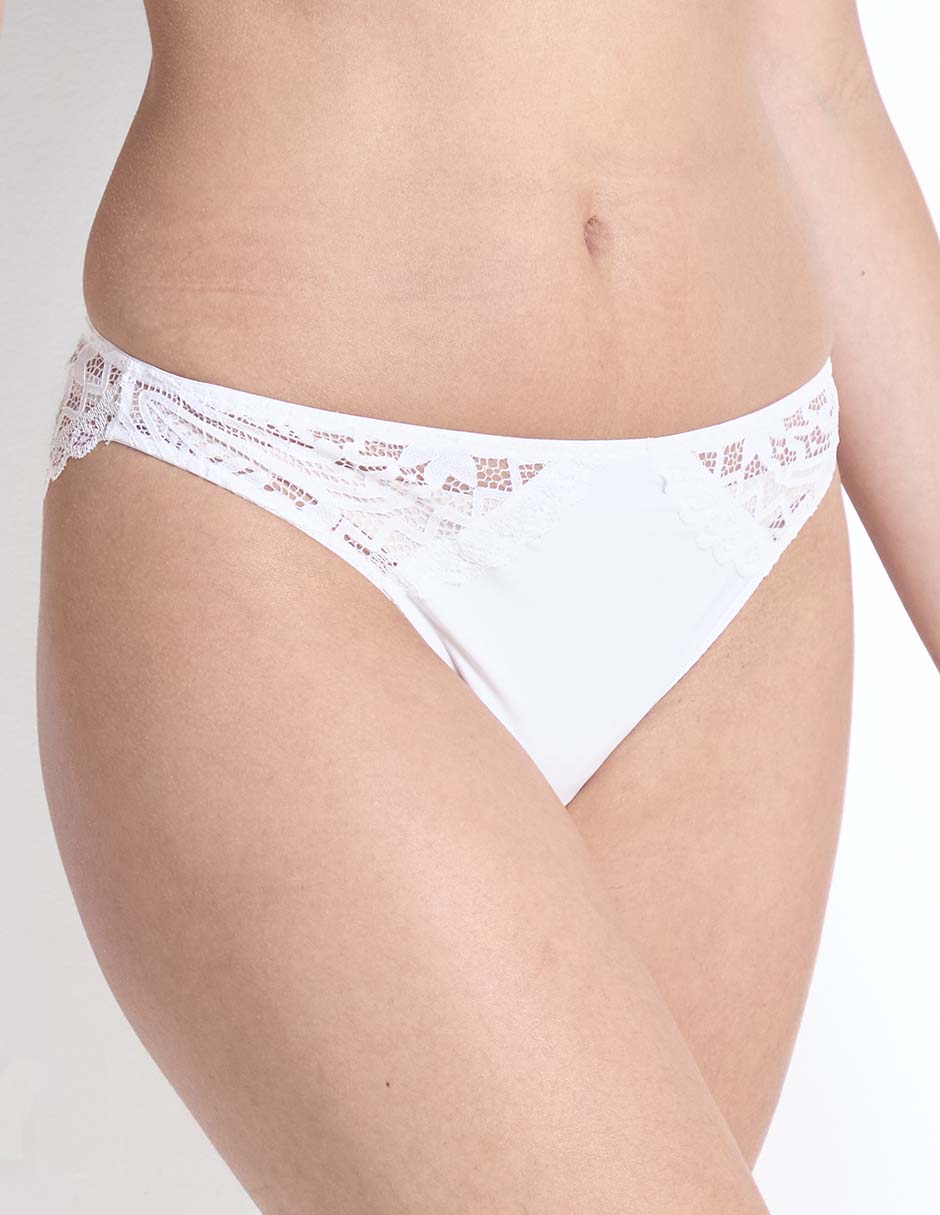Bikini para mujer 2