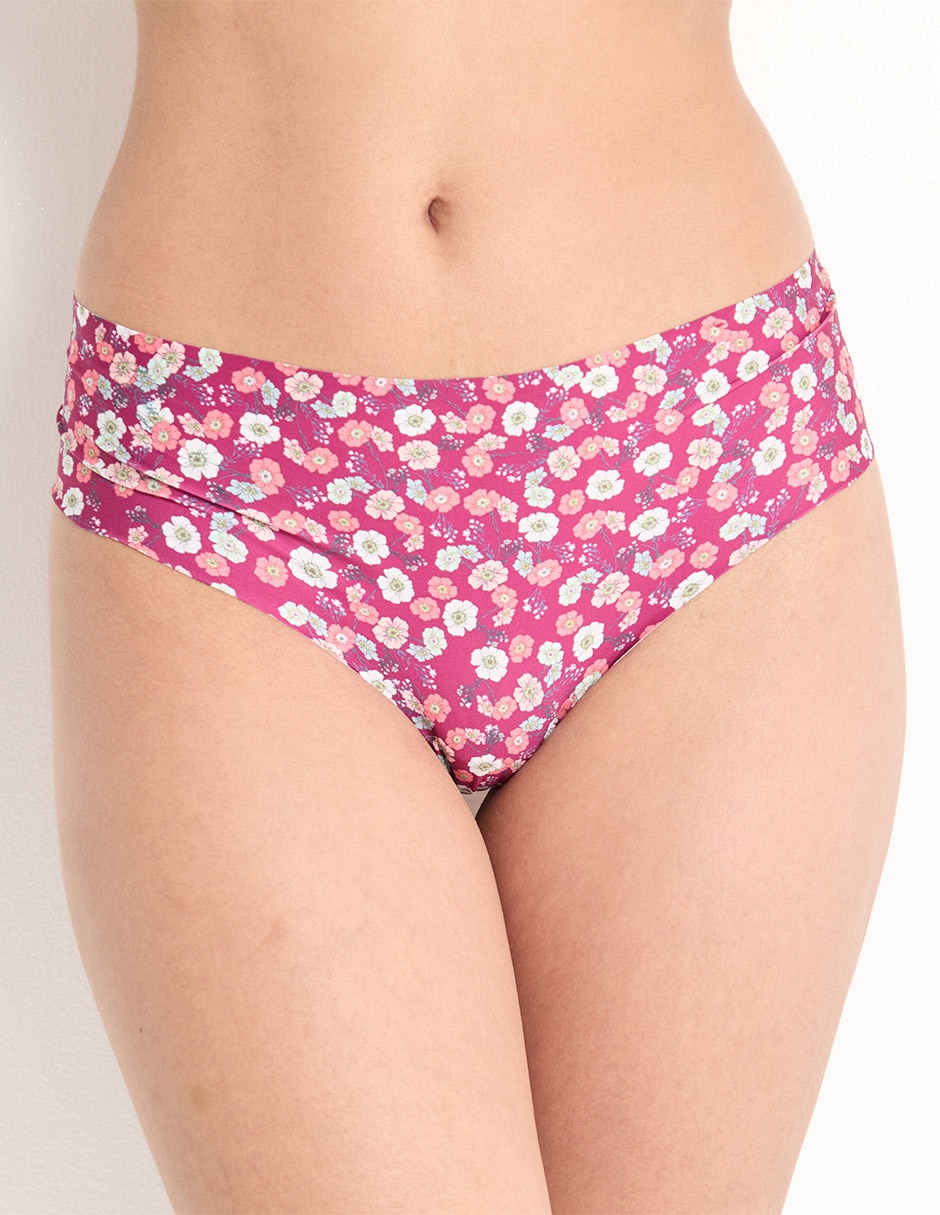 Hipster para mujer Hipster para mujer