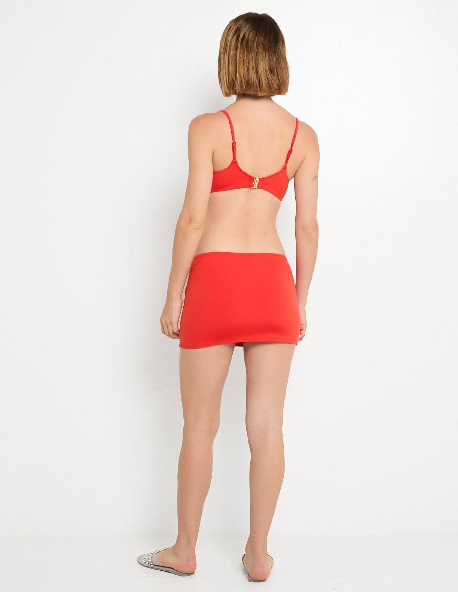 Pareo para mujer 2