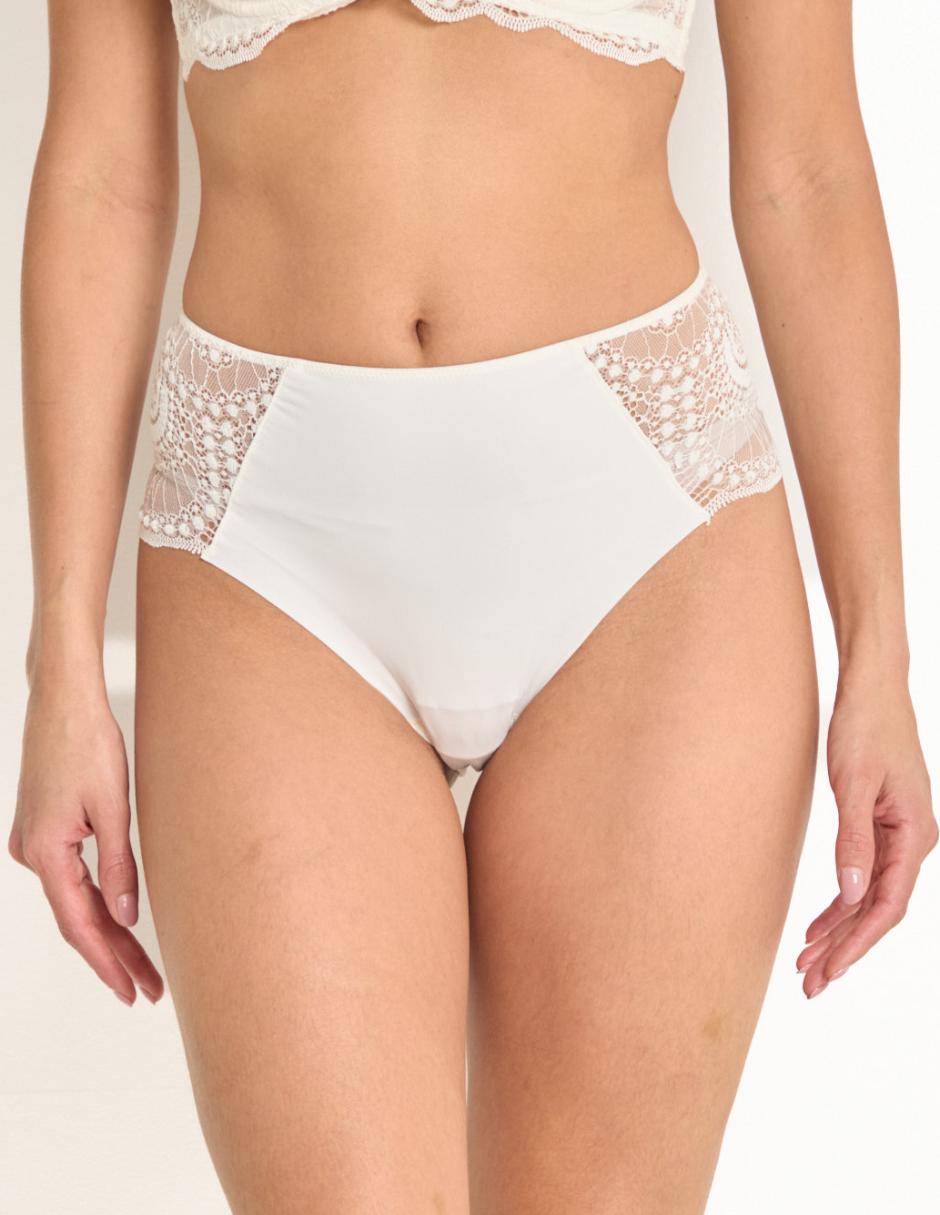 Panty para mujer Panty para mujer