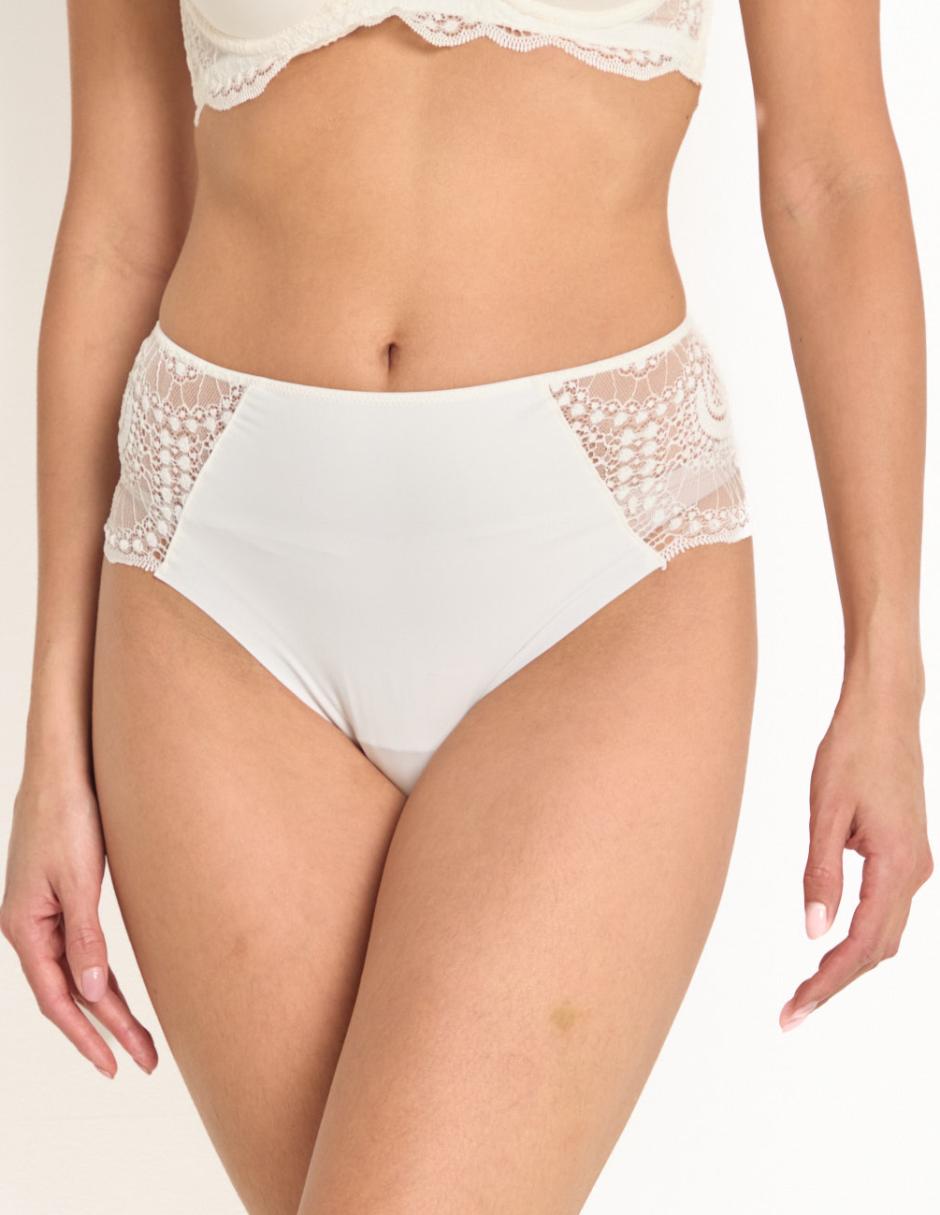 Panty para mujer 2