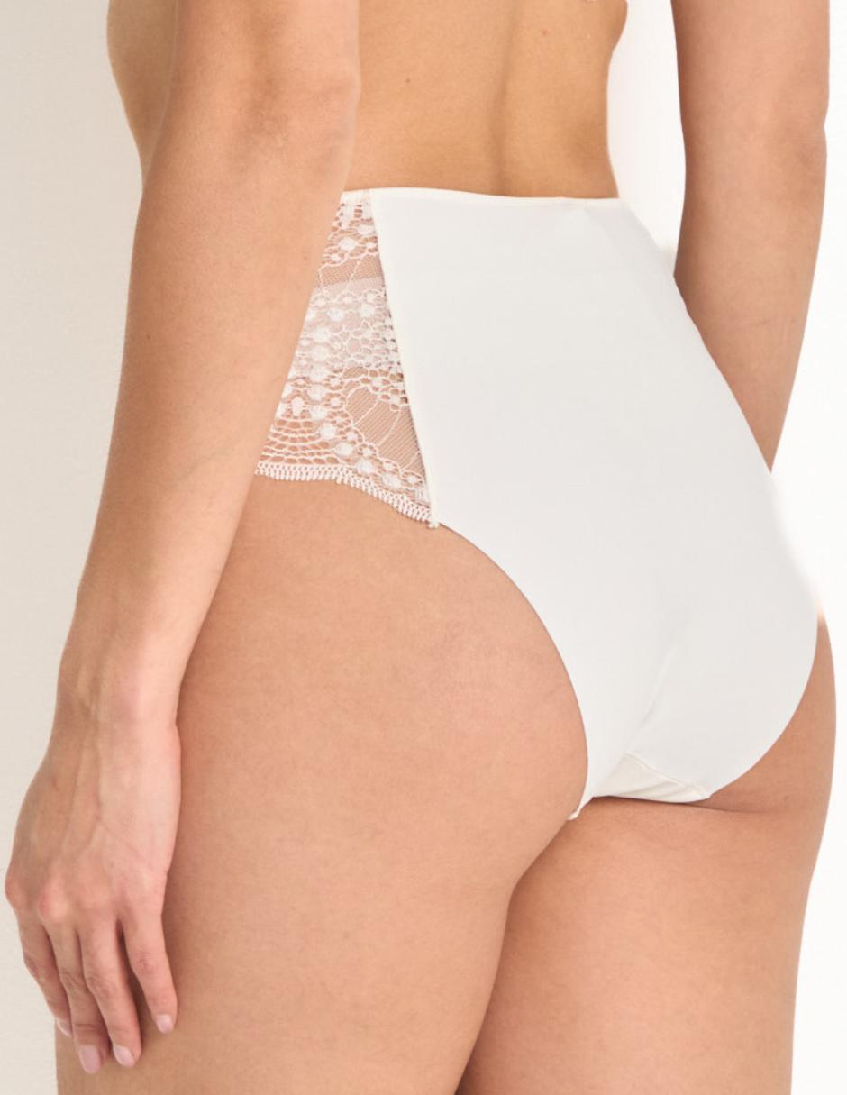 Panty para mujer 3