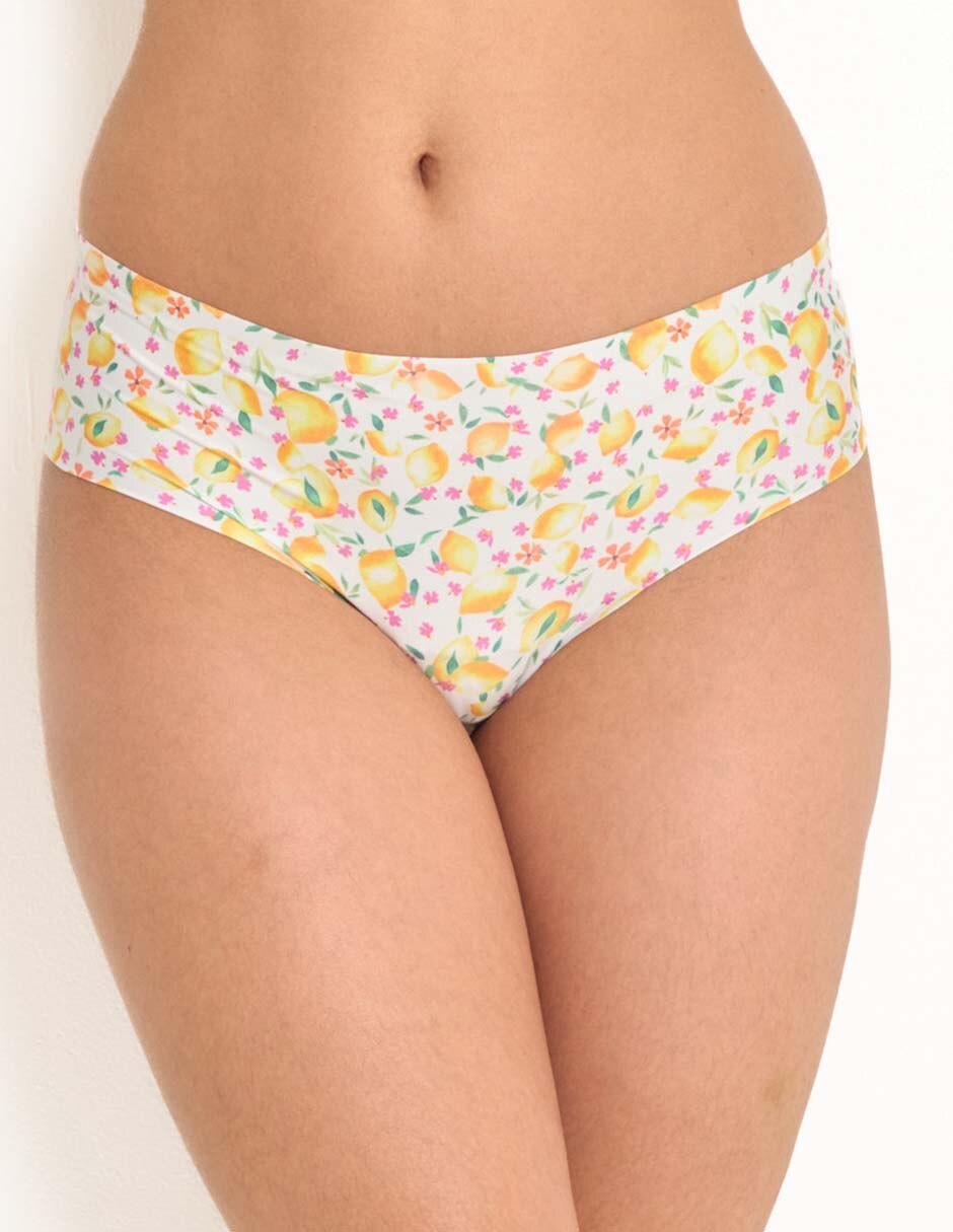Hipster para mujer