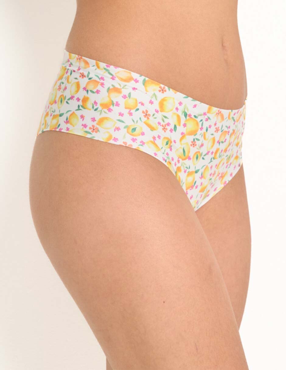 Hipster para mujer 5