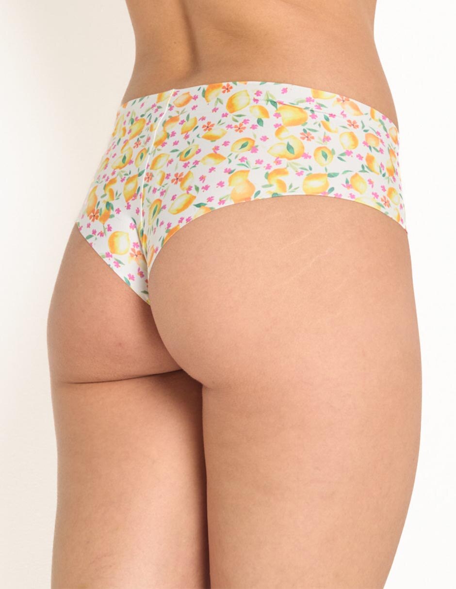 Hipster para mujer 6