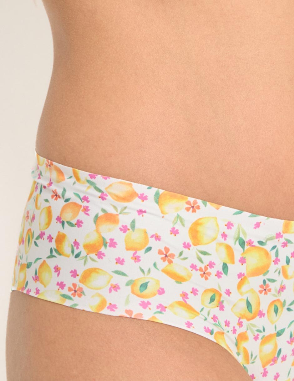 Hipster para mujer 7