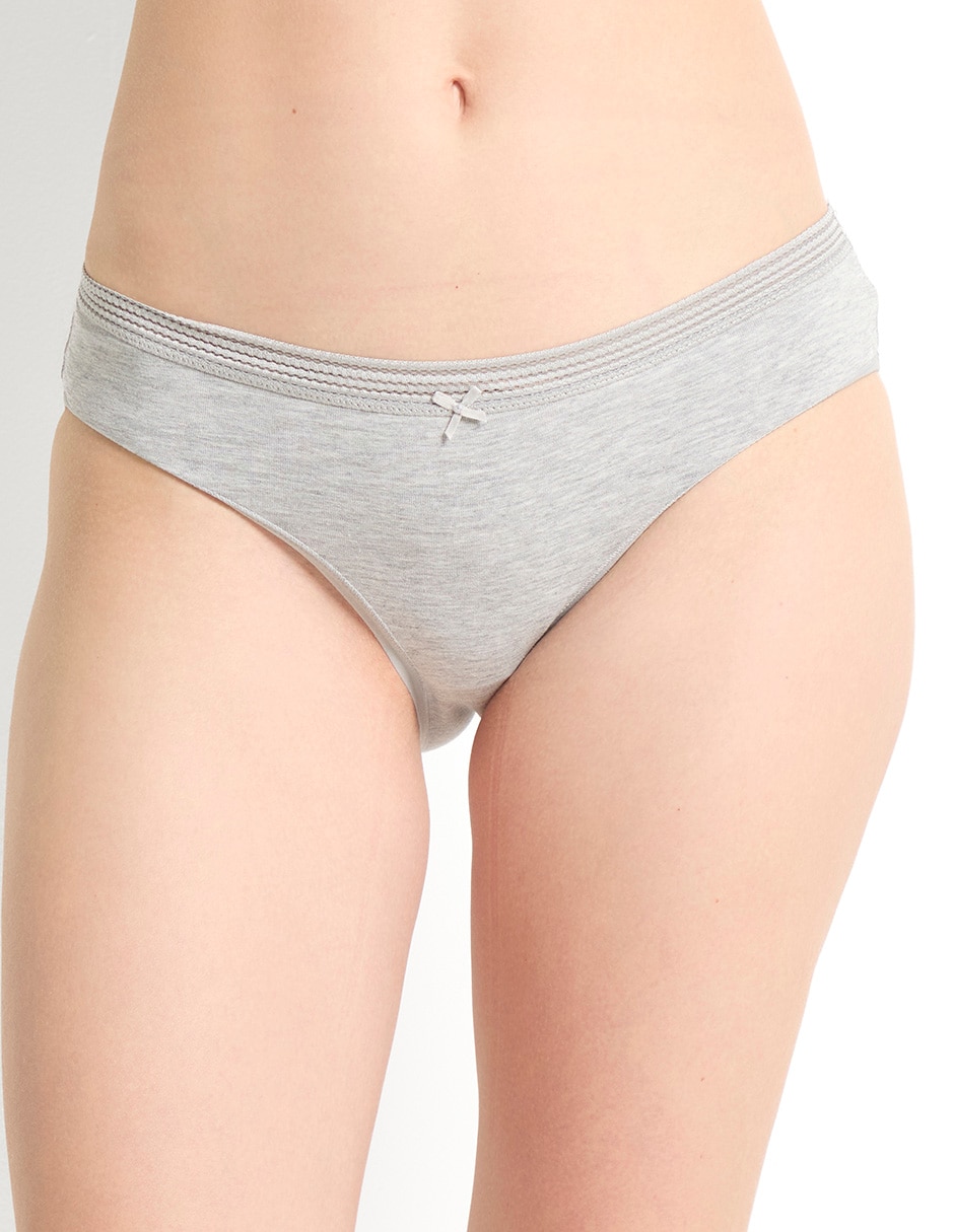 Panty para mujer Panty para mujer