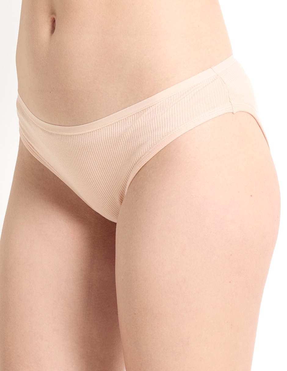 Set bikini para mujer 2