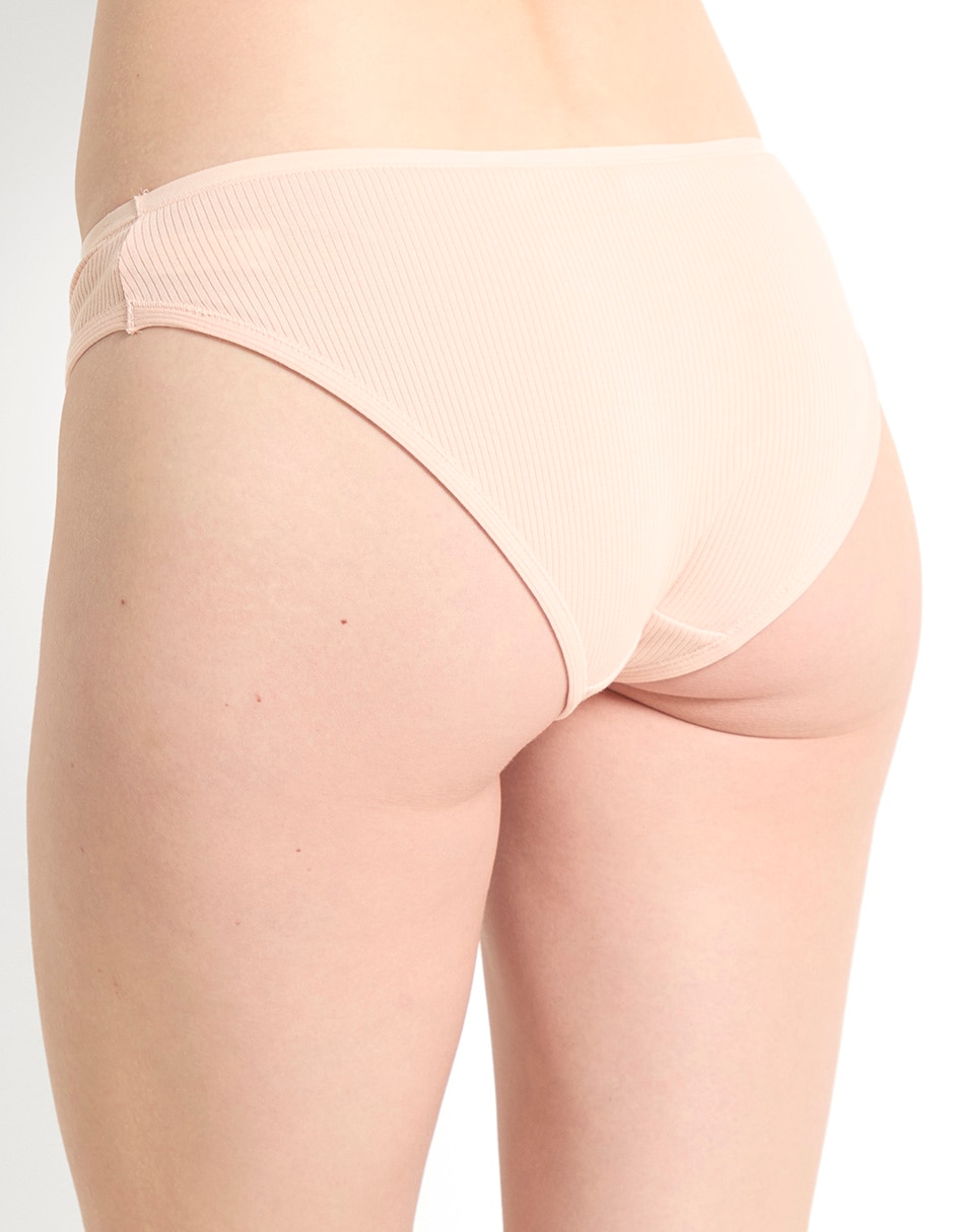 Set bikini para mujer 3