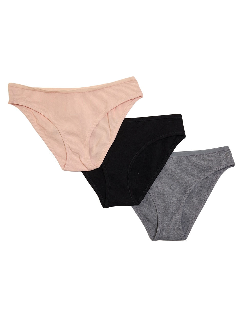 Set bikini para mujer 5