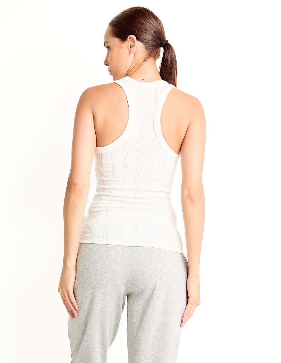 Playera pijama para mujer 2