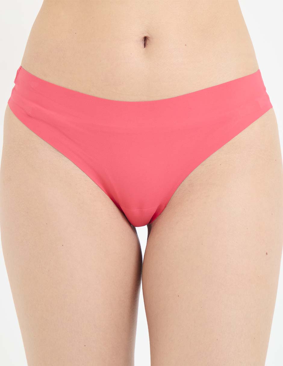 Tanga para mujer