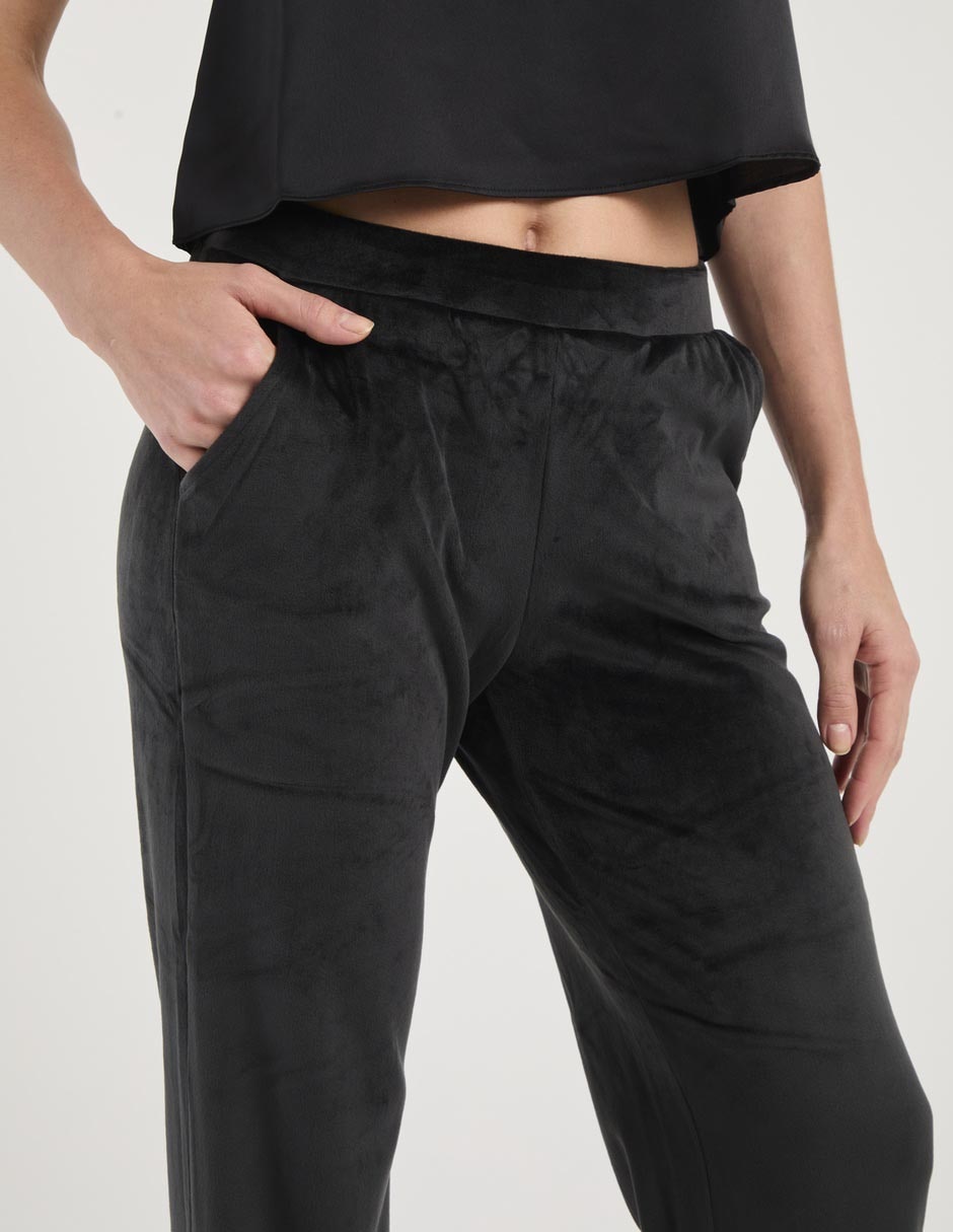 Pantalón pijama para mujer